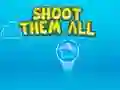 Shoot them All — 無料オンラインゲーム