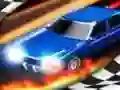 Drag Race 3D — 無料オンラインゲーム