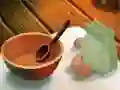 Kitchen Star — 無料オンラインゲーム