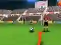 Real Freekick 3D — 無料オンラインゲーム