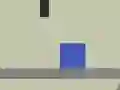 ゲームJumpyオンライン