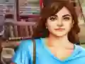 ゲームOld Districtオンライン