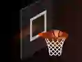 Basketball — 無料オンラインゲーム