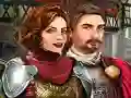 Knights Village — 無料オンラインゲーム
