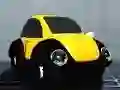 Short Drift — 無料オンラインゲーム
