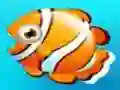 Fish Resort — 無料オンラインゲーム