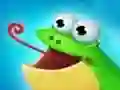 Catch The Frog — 無料オンラインゲーム