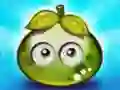 Adventures Of Juicy Berries — 無料オンラインゲーム