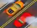 Do not Crash — 無料オンラインゲーム