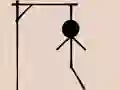 Old School Hangman — 無料オンラインゲーム