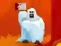 Timbermen Halloween — 無料オンラインゲーム