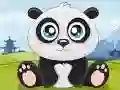 Pandalicious — 無料オンラインゲーム