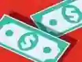 Make it Rain — 無料オンラインゲーム