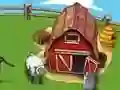 My Little Farm — 無料オンラインゲーム