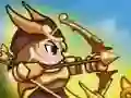 Monster Hunter — 無料オンラインゲーム