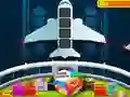 Airport Empire — 無料オンラインゲーム