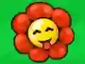Sweet Garden — 無料オンラインゲーム