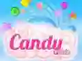 Candy Rain — 無料オンラインゲーム