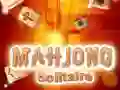Mahjong Solitaire — 無料オンラインゲーム
