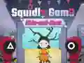 Squidly Game Hide-and-Seek — 無料オンラインゲーム