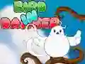 Bird In Danger — 無料オンラインゲーム