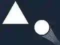 Aim Object — 無料オンラインゲーム