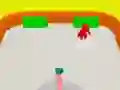 Disc Challenge — 無料オンラインゲーム