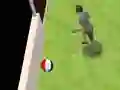 3D Ping Pong — 無料オンラインゲーム
