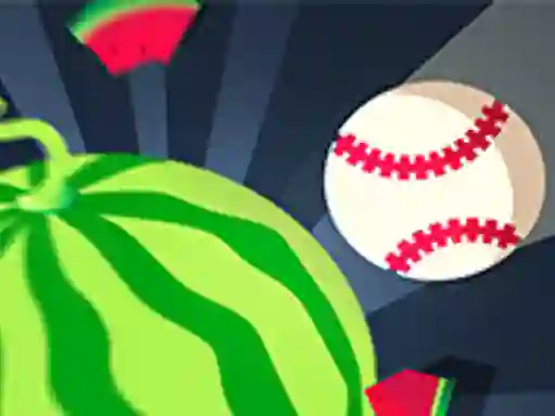Baseball Crash — 無料オンラインゲーム