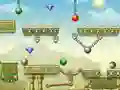 Civiballs Origins — 無料オンラインゲーム