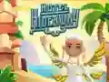 Hotel Hideaway — 無料オンラインゲーム