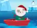 Artic Fishing — 無料オンラインゲーム