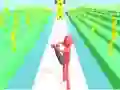 Letter Boom Blast — 無料オンラインゲーム
