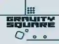 ゲームGravity Squareオンライン