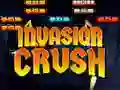 Invasion Crush — 無料オンラインゲーム