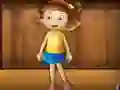 Kids Room Escape 61 — 無料オンラインゲーム