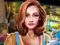 Coffee House — 無料オンラインゲーム