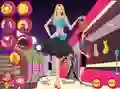 Barbie Fashion Home 2 — 無料オンラインゲーム