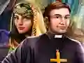 ゲームHoly Relicsオンライン