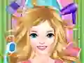 My Fashion Hair Salon — 無料オンラインゲーム