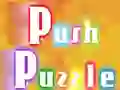 Push Puzzle — 無料オンラインゲーム