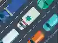 Daily Traffic Jam — 無料オンラインゲーム