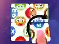 Tile Master Deluxe — 無料オンラインゲーム