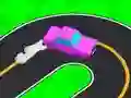 ゲームDrift Car To Rightオンライン