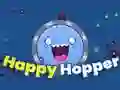 ゲームHappy Hopperオンライン