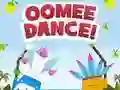 Oomee Dance — 無料オンラインゲーム
