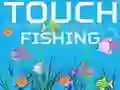 Touch Fishing — 無料オンラインゲーム