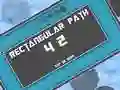 Rectangular Path — 無料オンラインゲーム