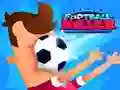 Football Killers — 無料オンラインゲーム