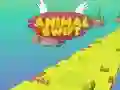 Animal Swift — 無料オンラインゲーム